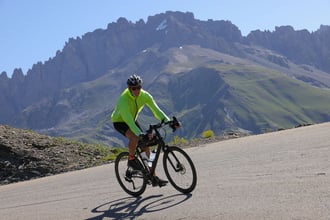 VAL_3658_18062026.jpg