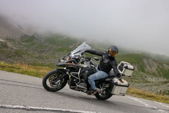 PJD_0010_250725.jpg