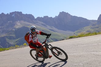 VAL_0020_17062026.jpg