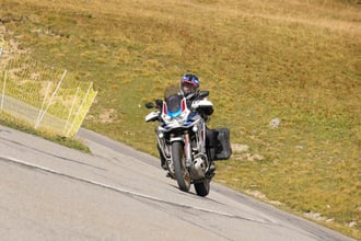 VAL_0165_17092026.jpg