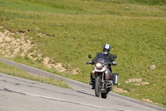 VAL_0019_07072026.jpg