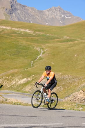 VAL_0085_28072026.jpg