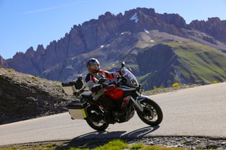 VAL_0005_12062026.jpg