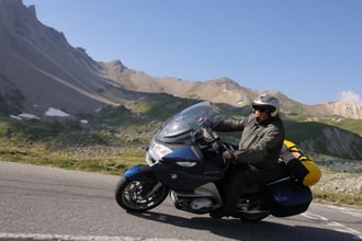 VAL_0343_10072026.jpg