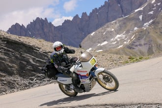 VAL_0099_29052026.jpg