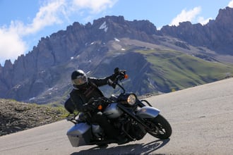 VAL_0091_11062026.jpg