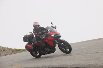 VAL_0032_17092026.jpg