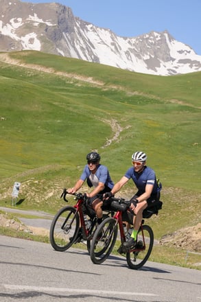 VAL_0200_22062026.jpg