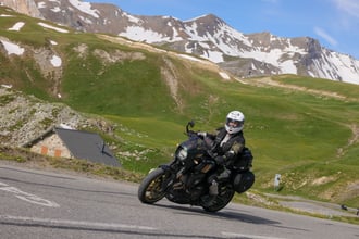 VAL_0122_16062026.jpg