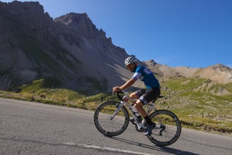 VAL_0056_23072026.jpg