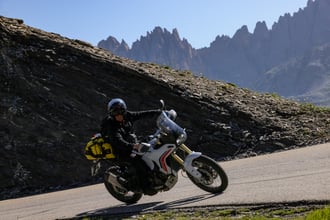 VAL_0268_25062026.jpg