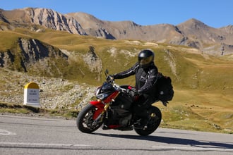 VAL_0081_13092026.jpg