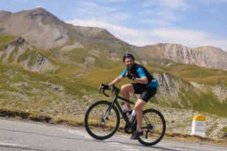 VAL_0495_10082026.jpg