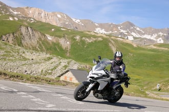 VAL_0118_22062026.jpg