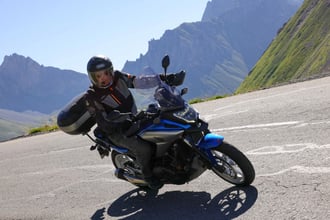 VAL_0088_09072026.jpg