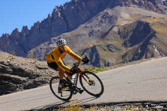 VAL_0284_15092026.jpg