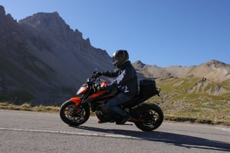 VAL_0027_13082026.jpg