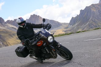 VAL_0032_31082026.jpg