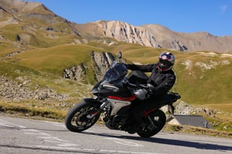 VAL_0013_18082026.jpg