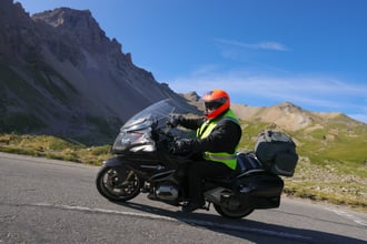 VAL_0014_23072026.jpg