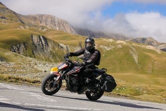 VAL_0007_22082026.jpg