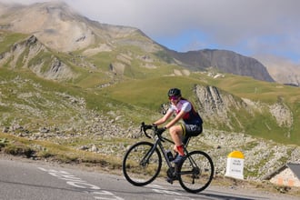 VAL_0051_27072026.jpg