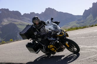 VAL_0126_20062026.jpg