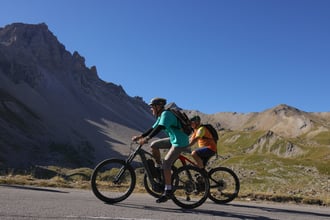 VAL_0170_08082026.jpg