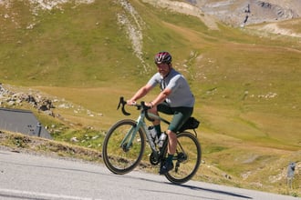 VAL_0070_19082026.jpg