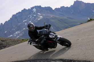 VAL_0002_29052026.jpg