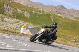 PJD_0124_040825.jpg