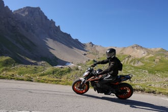VAL_0223_12072026.jpg