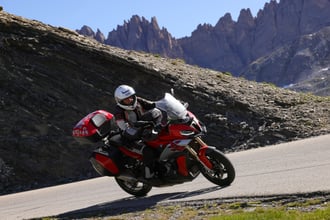 VAL_0111_13062026.jpg