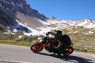 VAL_0178_13062026.jpg