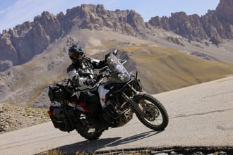 VAL_0210_07092026.jpg
