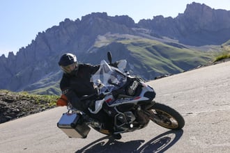 PJD_0009_090725.jpg