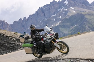 VAL_0149_01062026.jpg