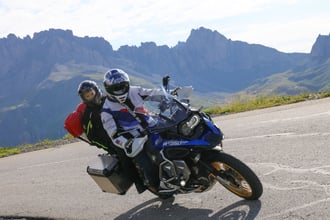 VAL_0002_11072026.jpg