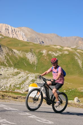 VAL_0160_28072026.jpg