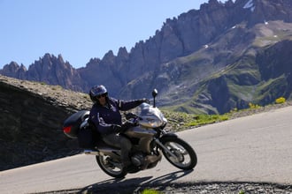 VAL_0114_15062026.jpg