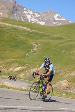 VAL_0026_09072026.jpg