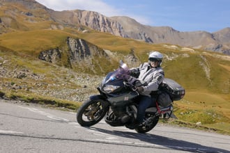 VAL_0003_07092026.jpg