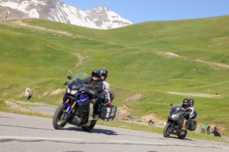 VAL_0001_20062026.jpg