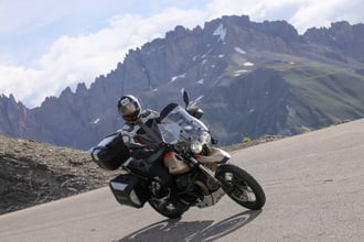 VAL_0037_02062026.jpg