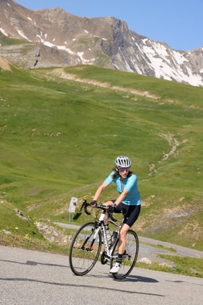 VAL_0104_30062026.jpg