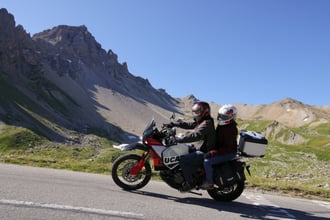 VAL_0139_07072026.jpg