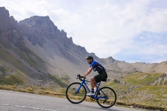 VAL_0267_10082026.jpg