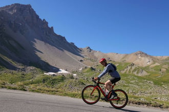 VAL_0119_09072026.jpg