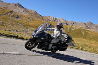 VAL_0311_13092026.jpg