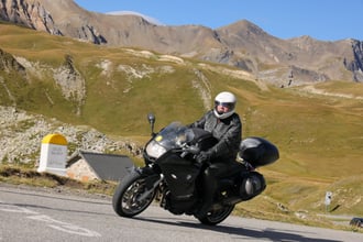 VAL_0080_25082026.jpg